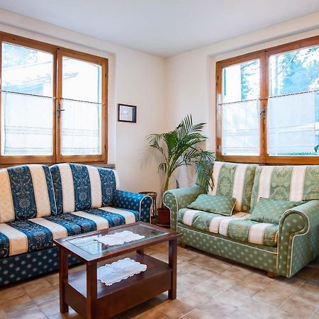 Residenza Di Campagna Montelleri Hotel Vicchio Kültér fotó